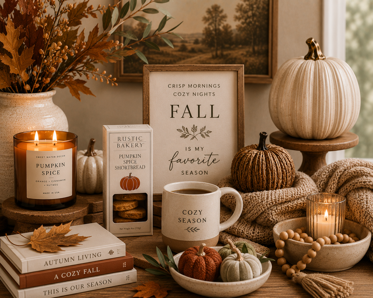 FALL