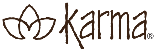 Karma Gifts & Home Decor