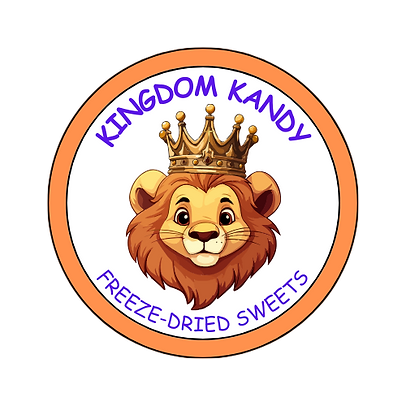 Kingdom Kandy