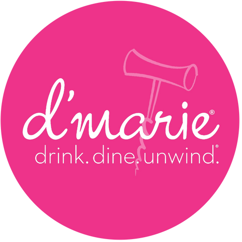 D'Marie Inc.