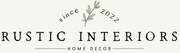 Rustic Interiors LLC