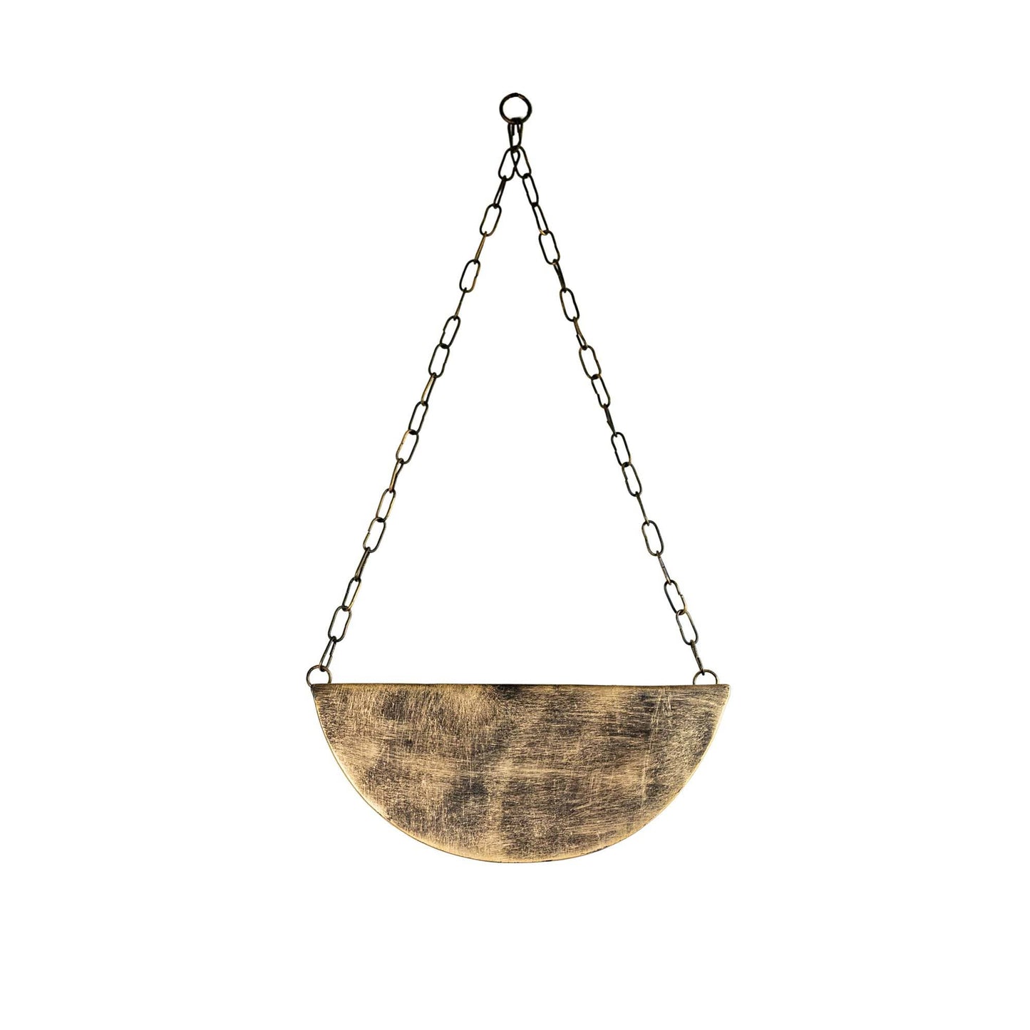 Kacela Hanging Wall Planter