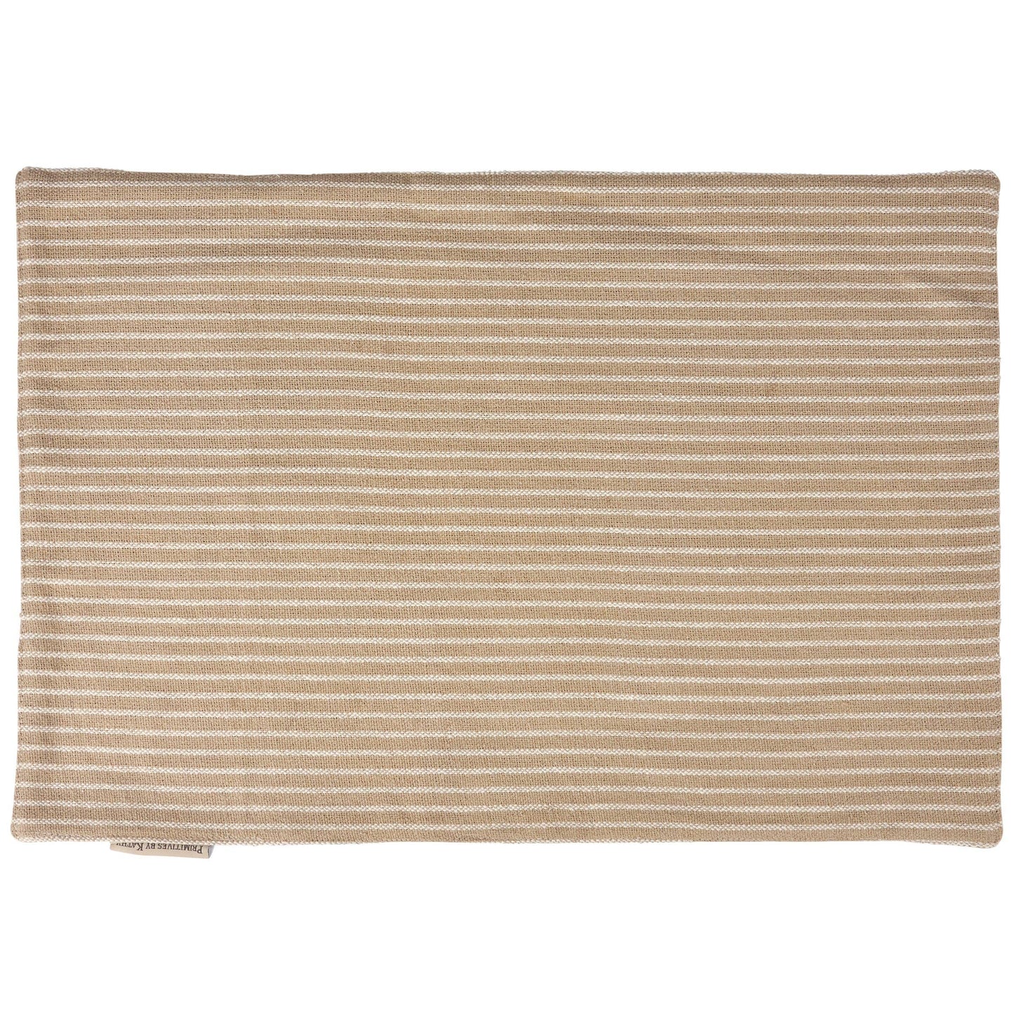Summer Stripes Placemat