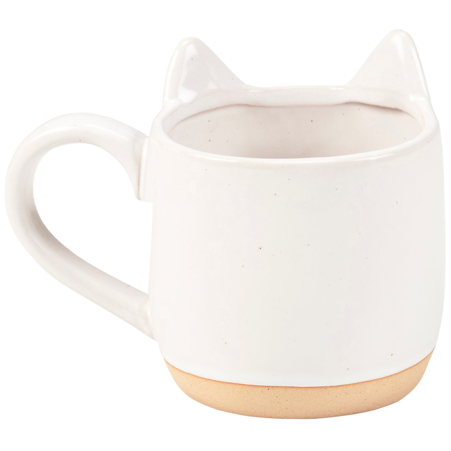 Cat Mug