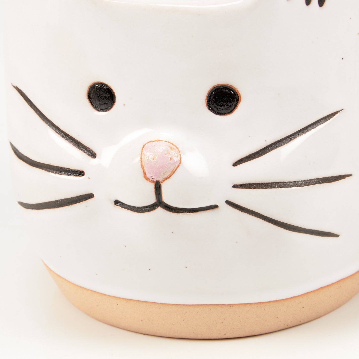 Cat Mug