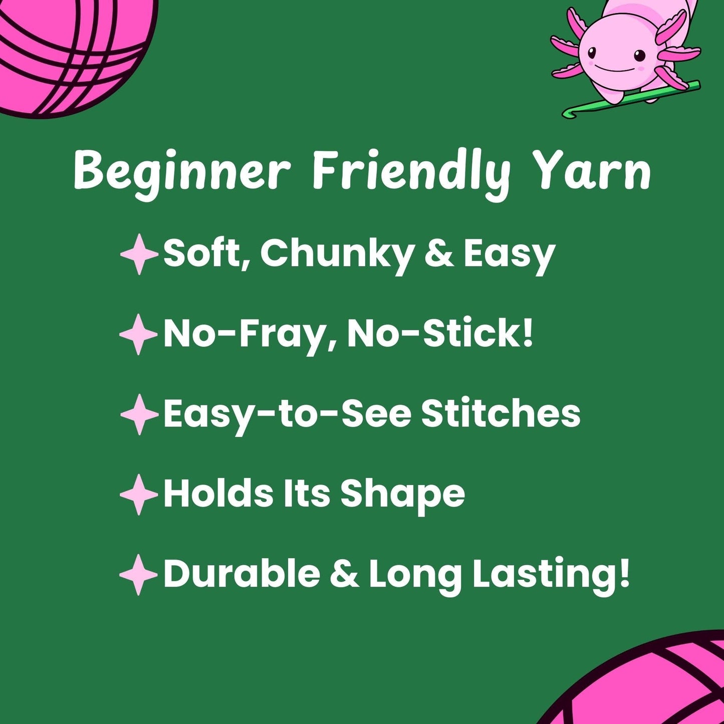 Jackson the Baby Booty Chicken