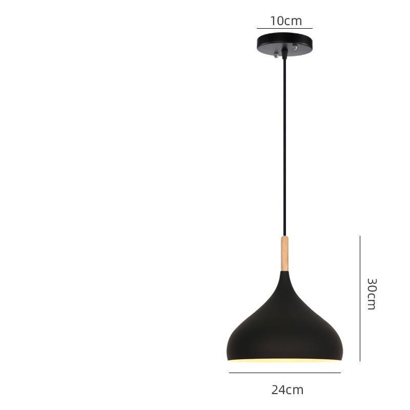 Creative macarone Chandelier (Online Exclusive)