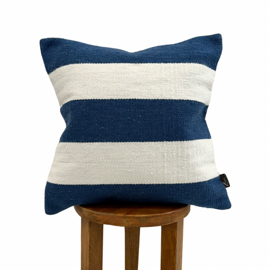 Chatham Outdoor Pillow Cover (Online Exclusive)