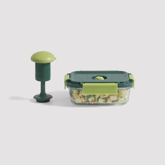 Guacamole Saver Container (Online Exclusive)