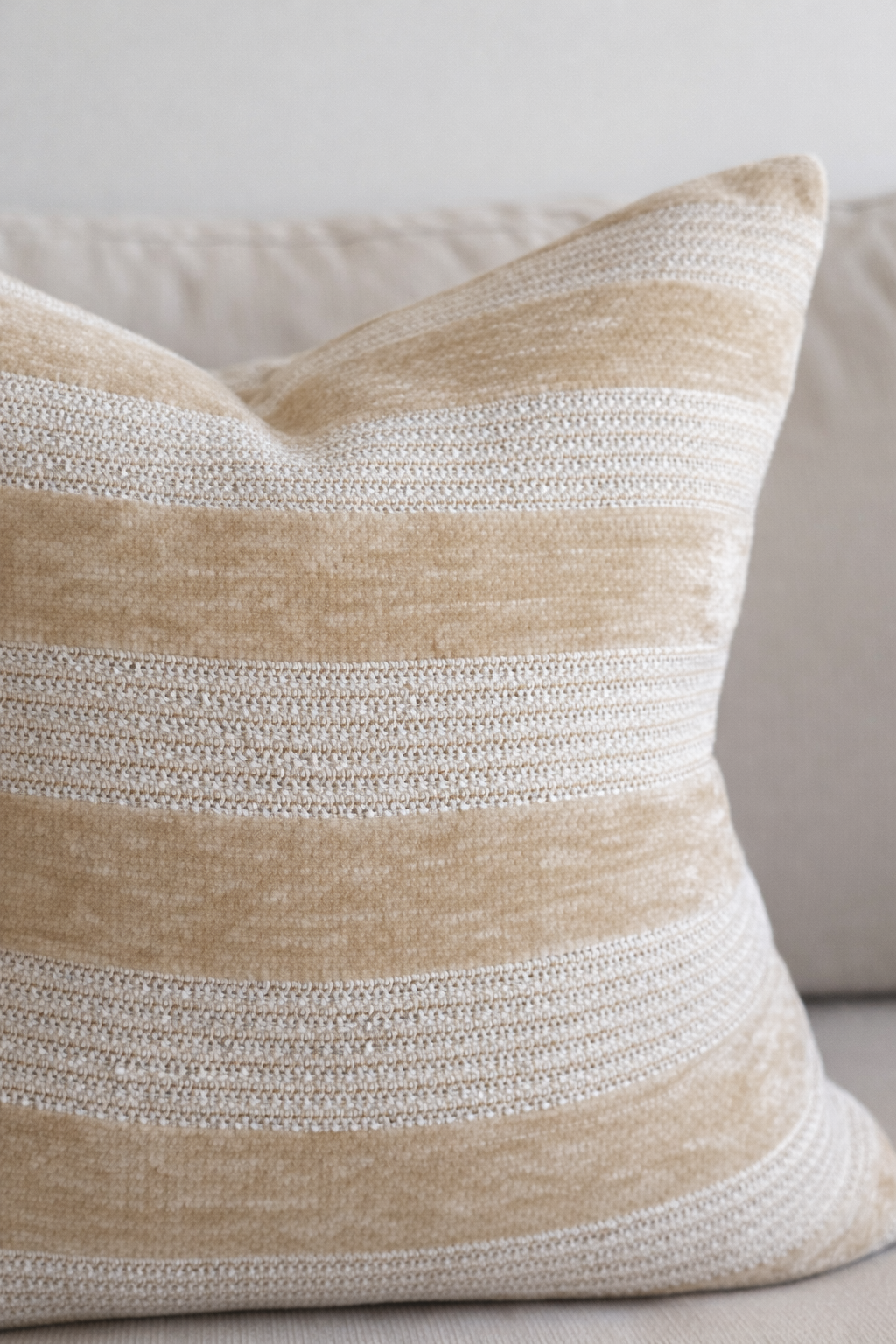 Wychmere Pillow Cover (Online Exclusive)