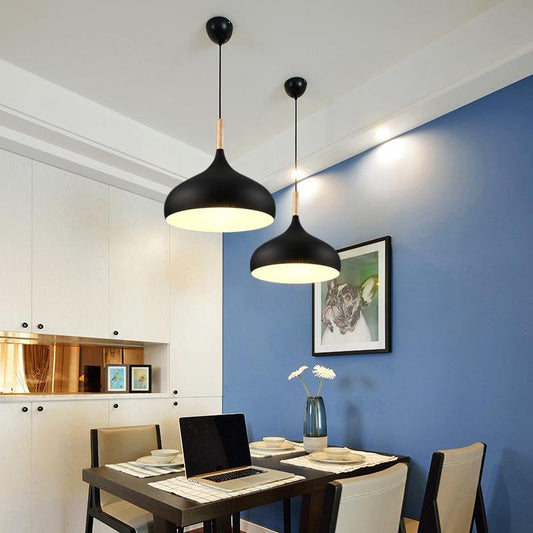 Creative macarone Chandelier (Online Exclusive)