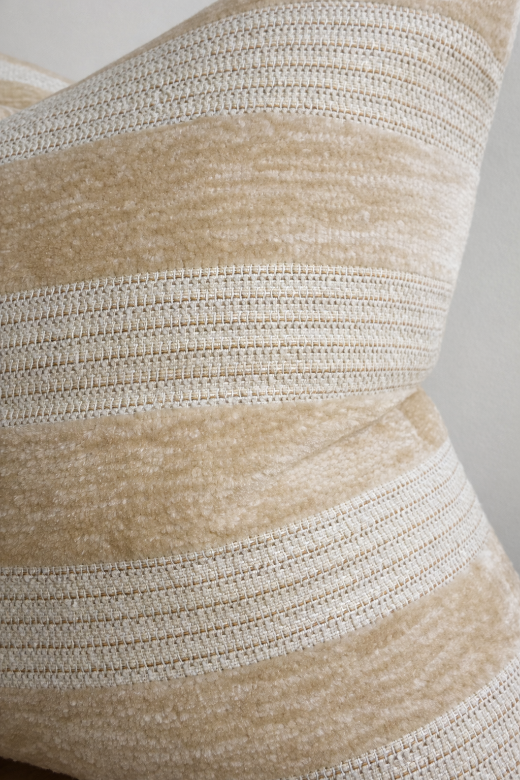 Wychmere Pillow Cover (Online Exclusive)