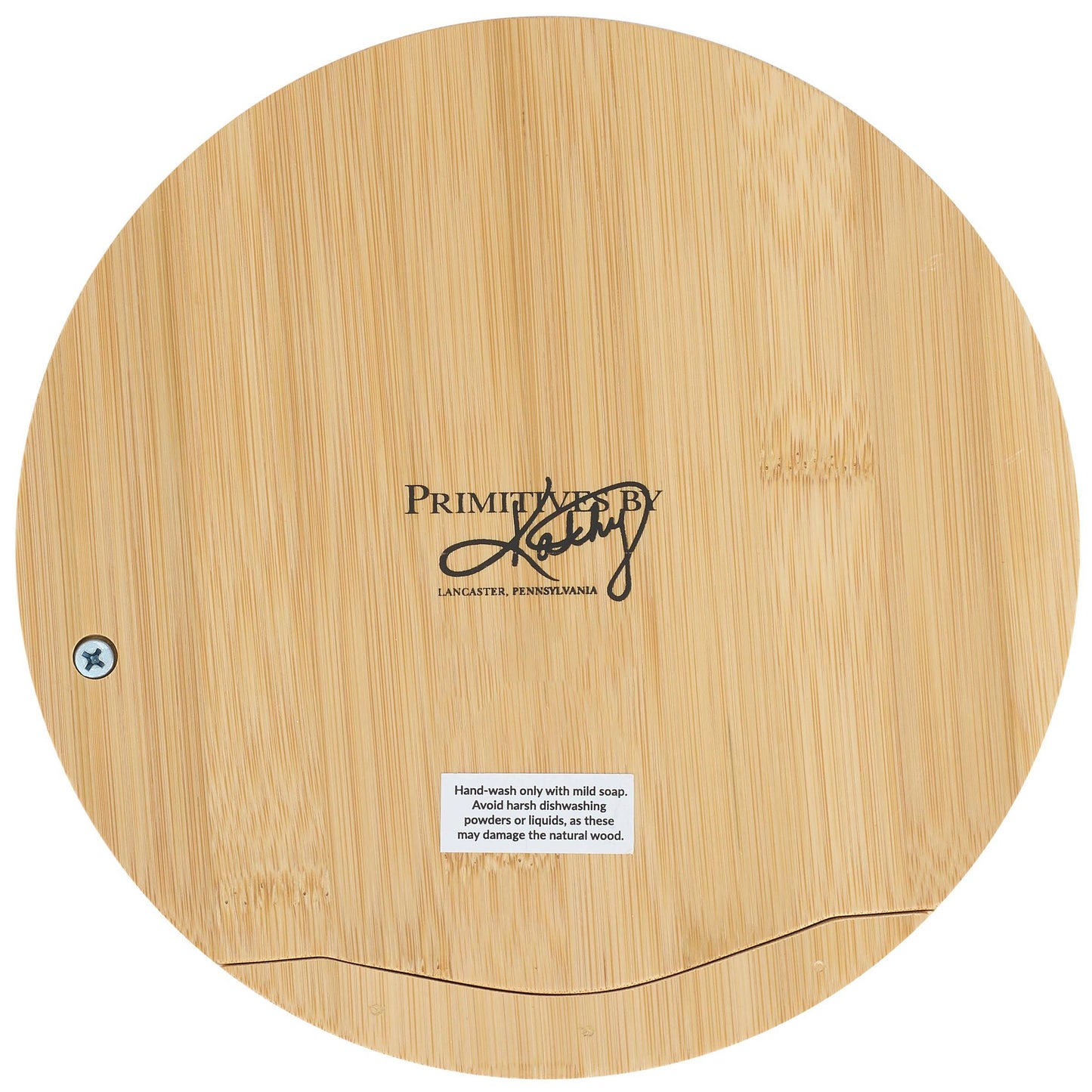 Swivel Top Cheese Knife Set