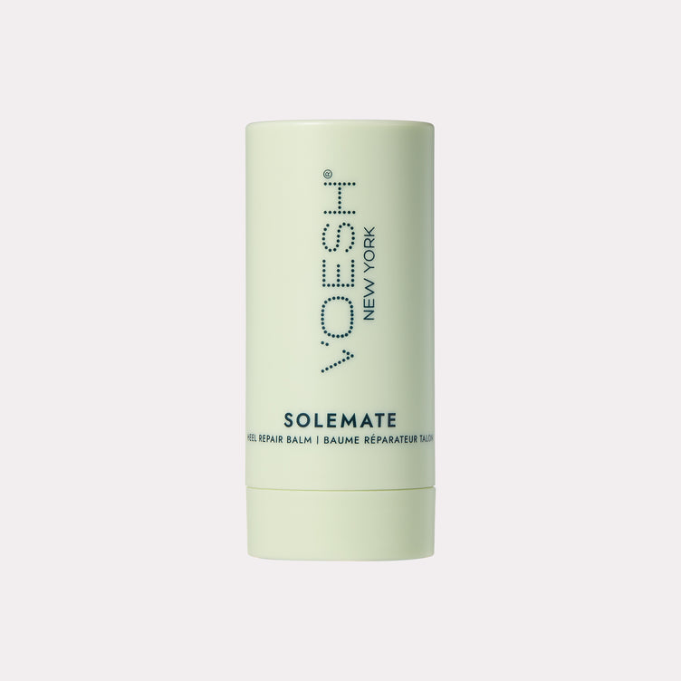 SOLEMATE HEEL REPAIR BALM