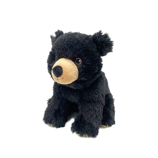 Black Bear Junior Warmies®