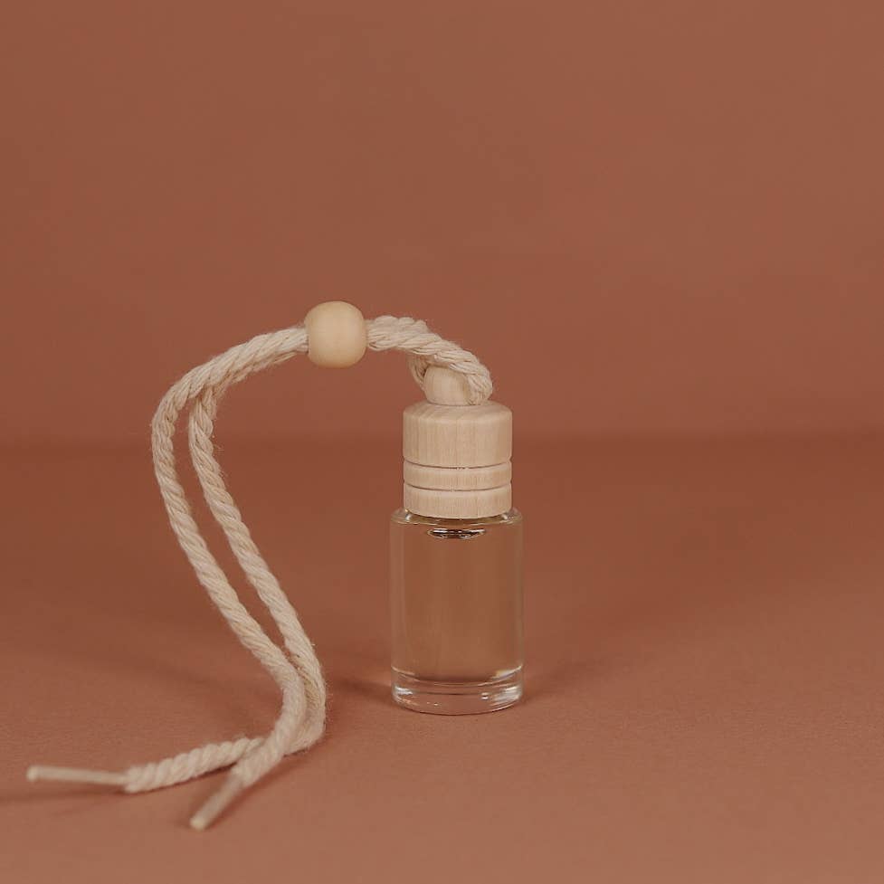 Cranberry Woods Fragrance Diffuser