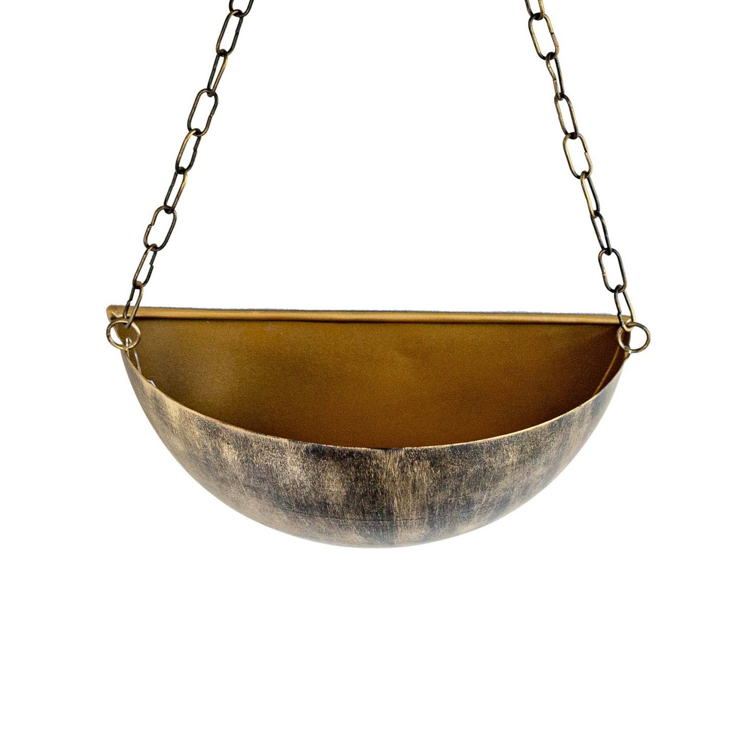 Kacela Hanging Wall Planter