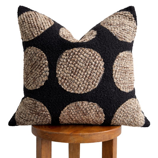 Samara Pillow Cover (Online Exclusive)