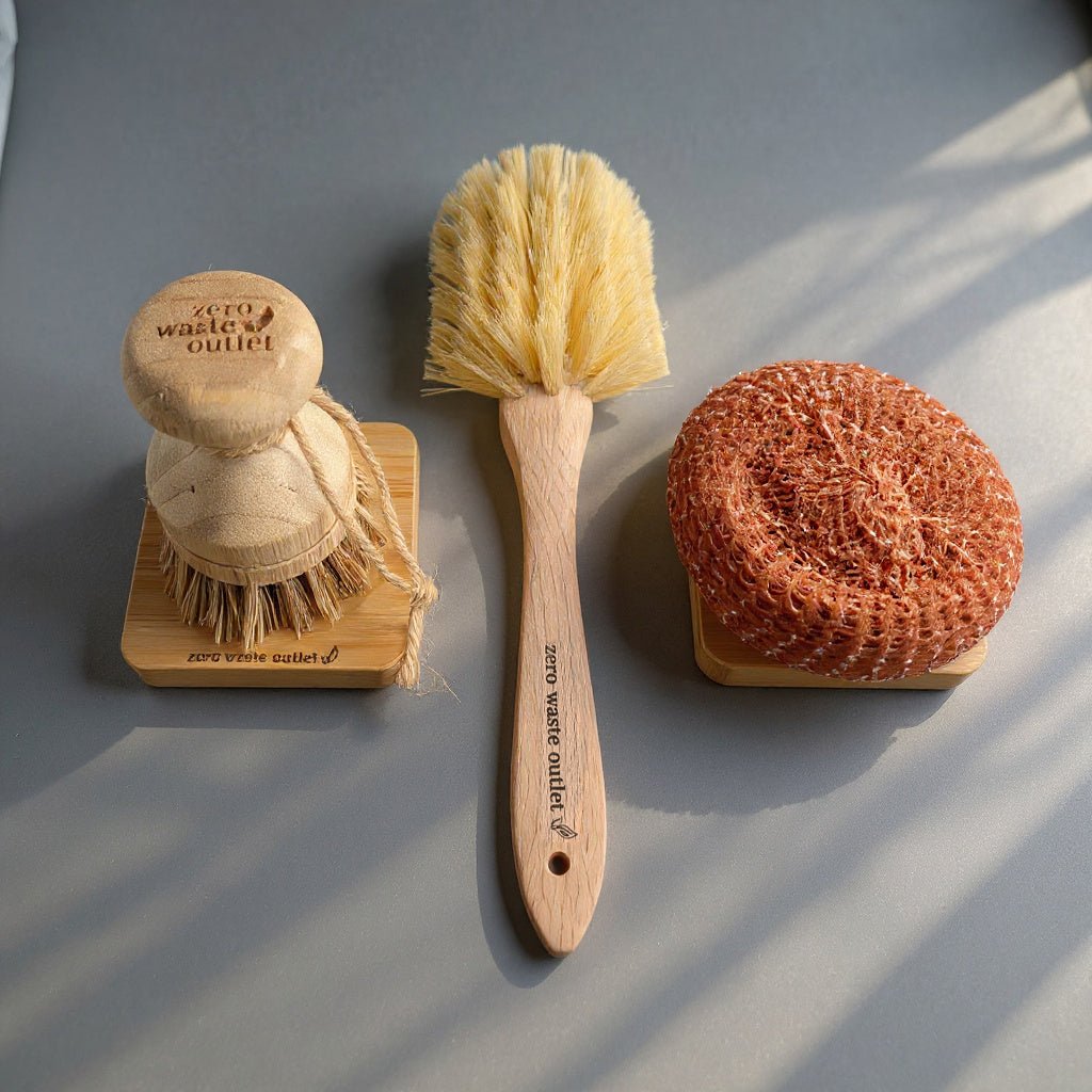 5-Piece Sink Kit (Online Exclusive)