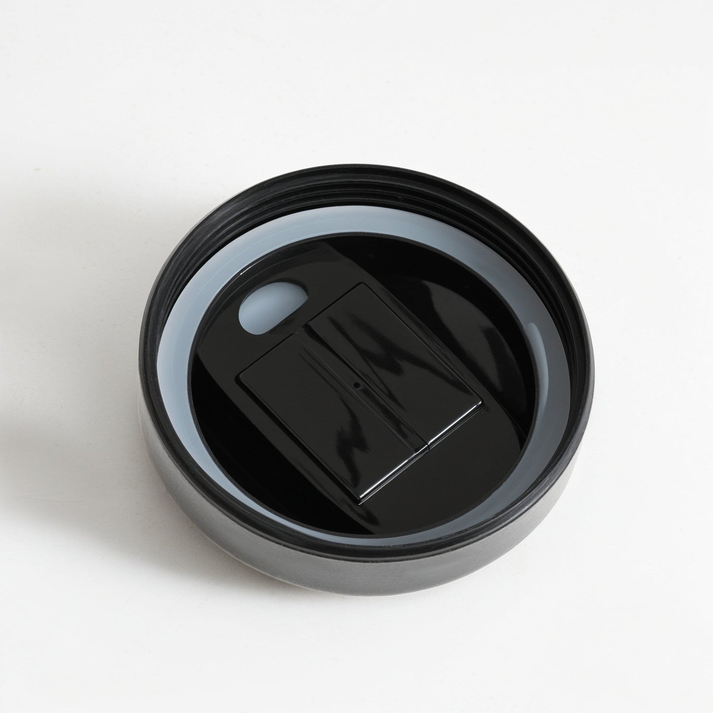 Borosilicate Glass Coffee Cups (2 Cups) (Online Exclusive)