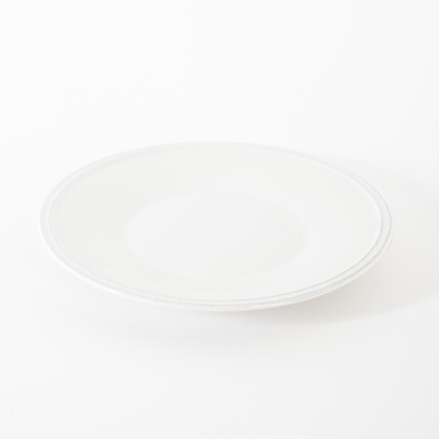 Provisions Salad Plate