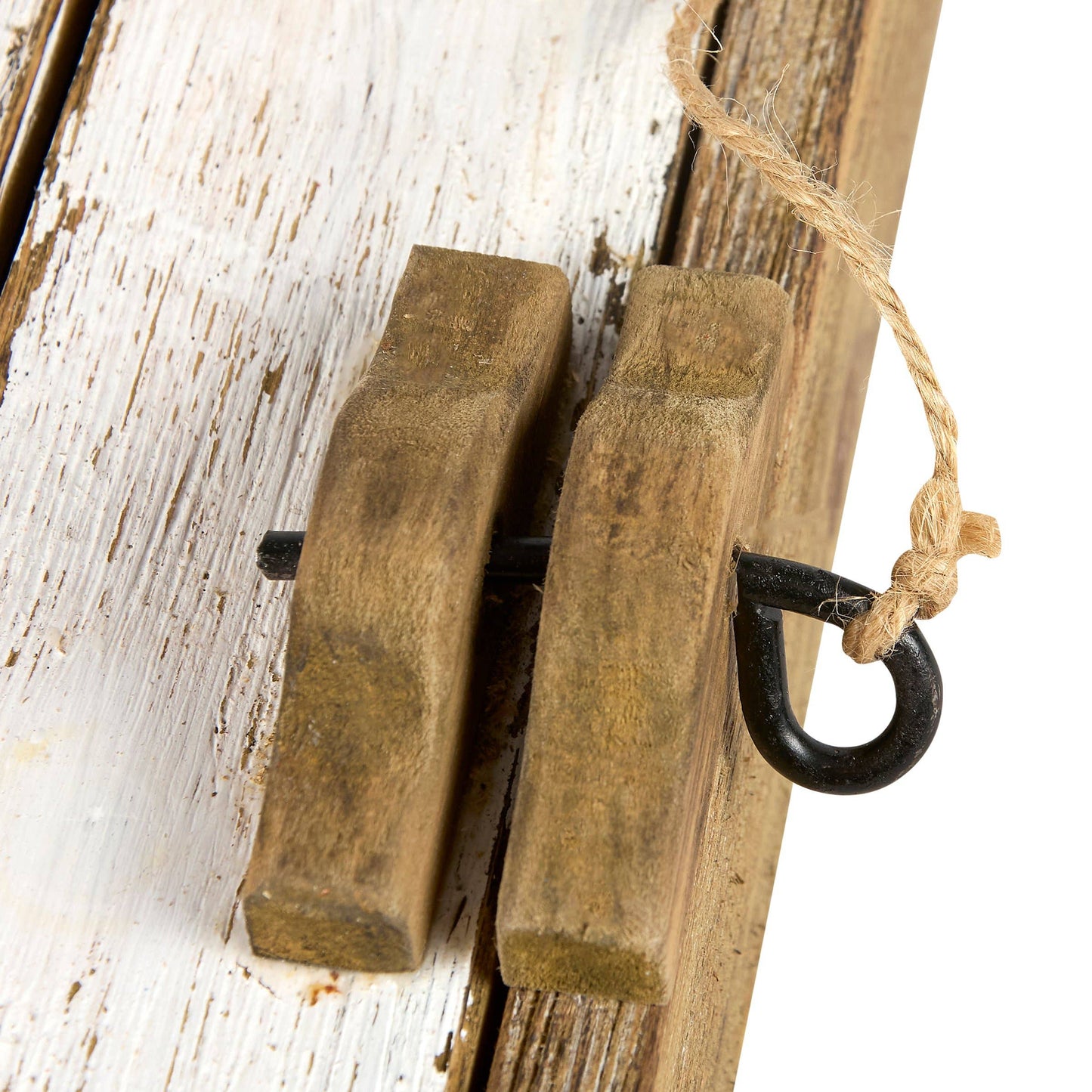 Starfish Wall Cabinet