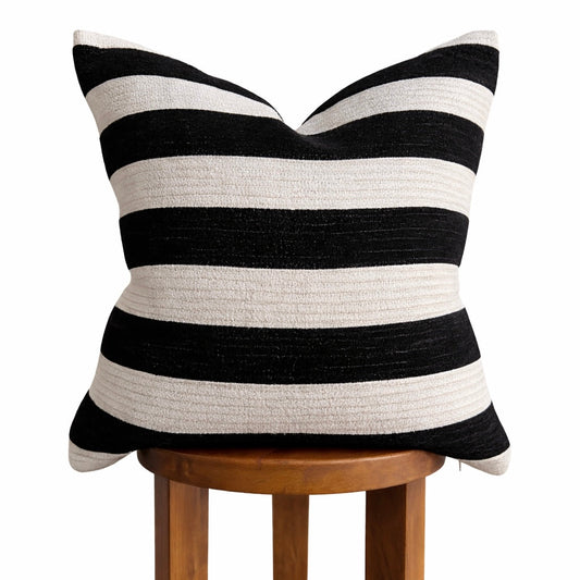 Pelham Pillow Cover (Online Exclusive)