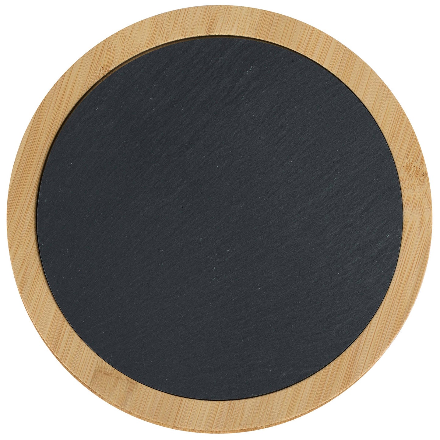 Swivel Top Cheese Knife Set