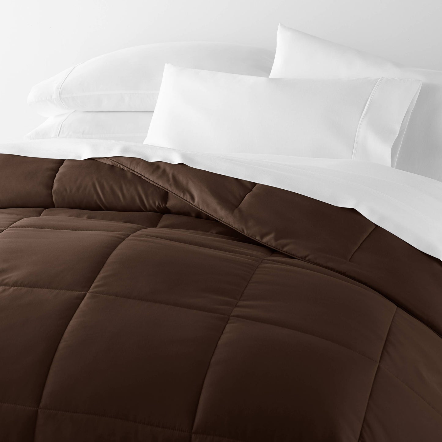 All Season Down Alternative Comforter