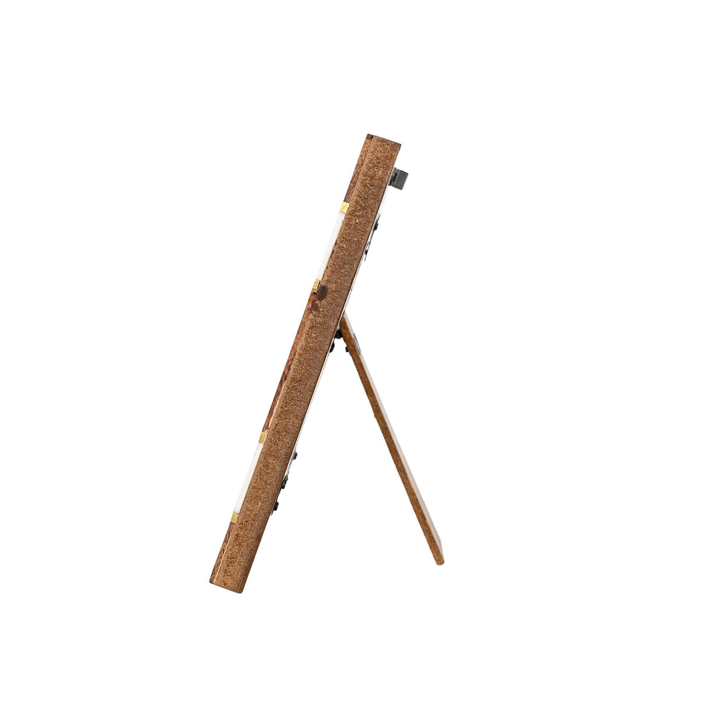 4X4 Kira Photo Frame