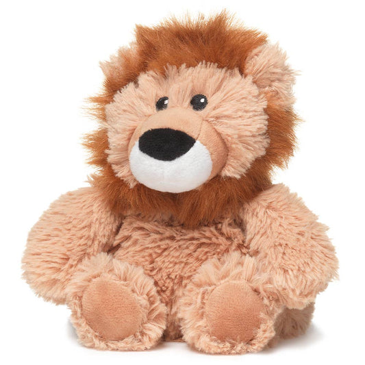 Lion Junior Warmies®