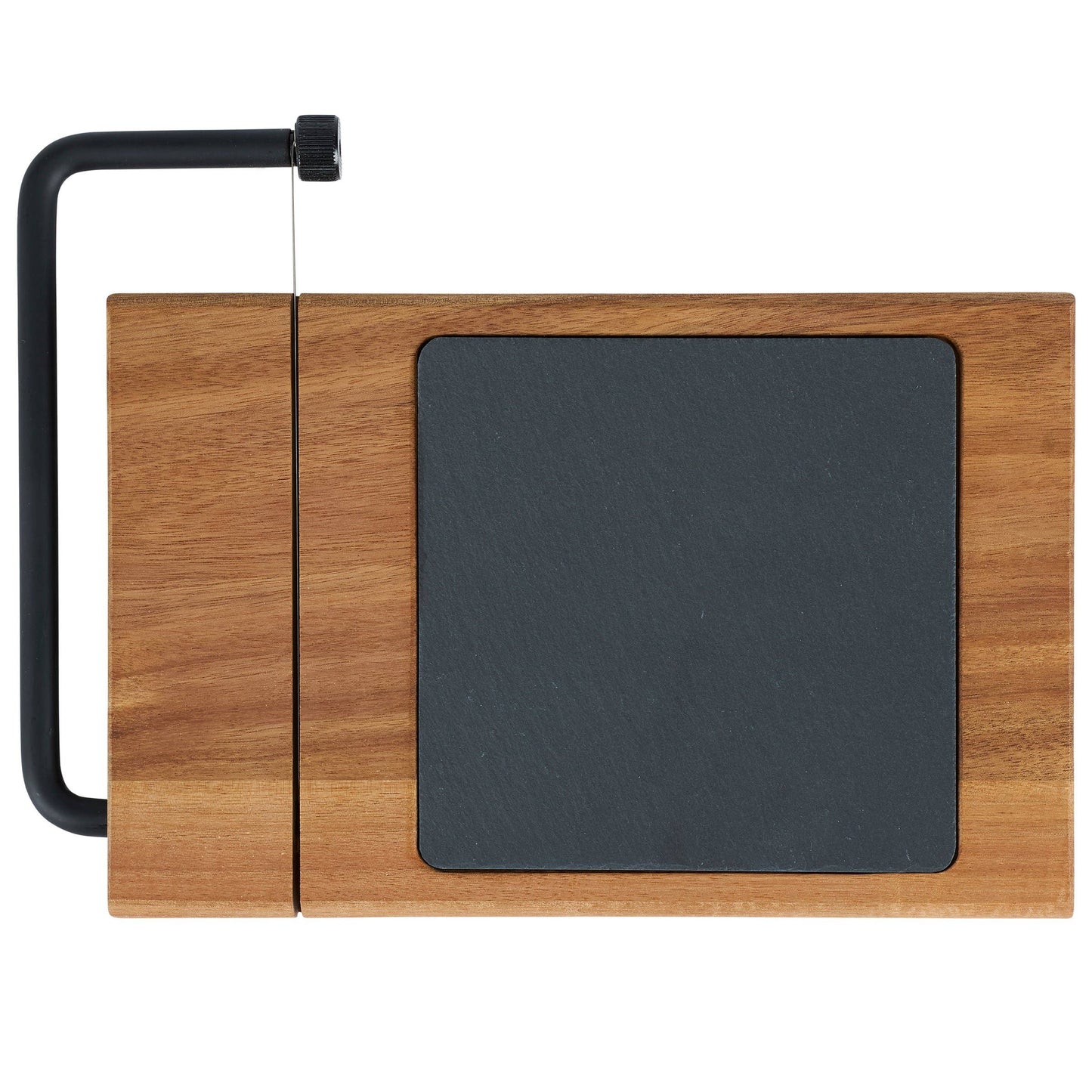 Cheese Slate Cutting Board
