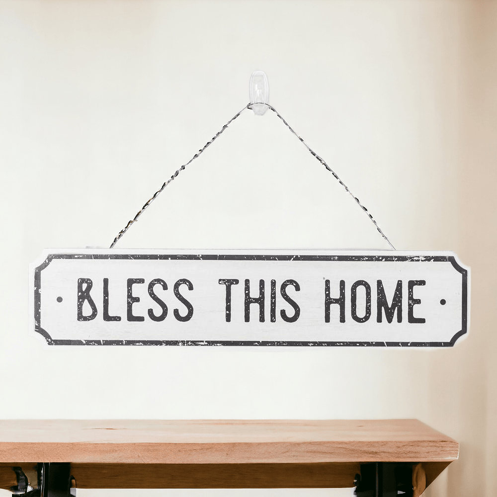 Farmhouse Chic  (Online Exclusive)