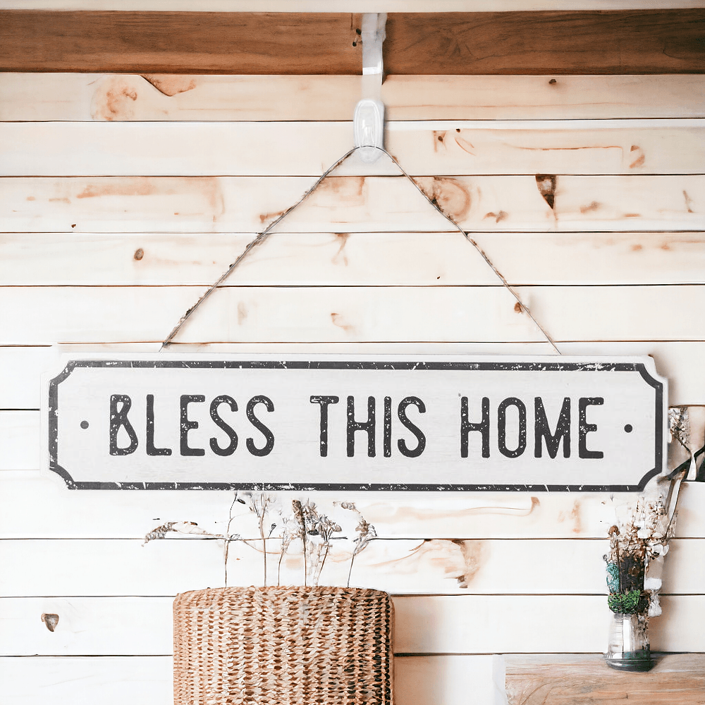 Farmhouse Chic  (Online Exclusive)