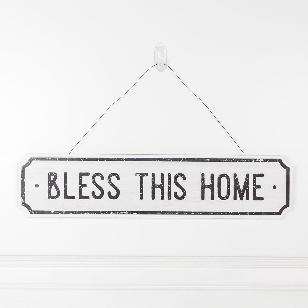 Farmhouse Chic  (Online Exclusive)