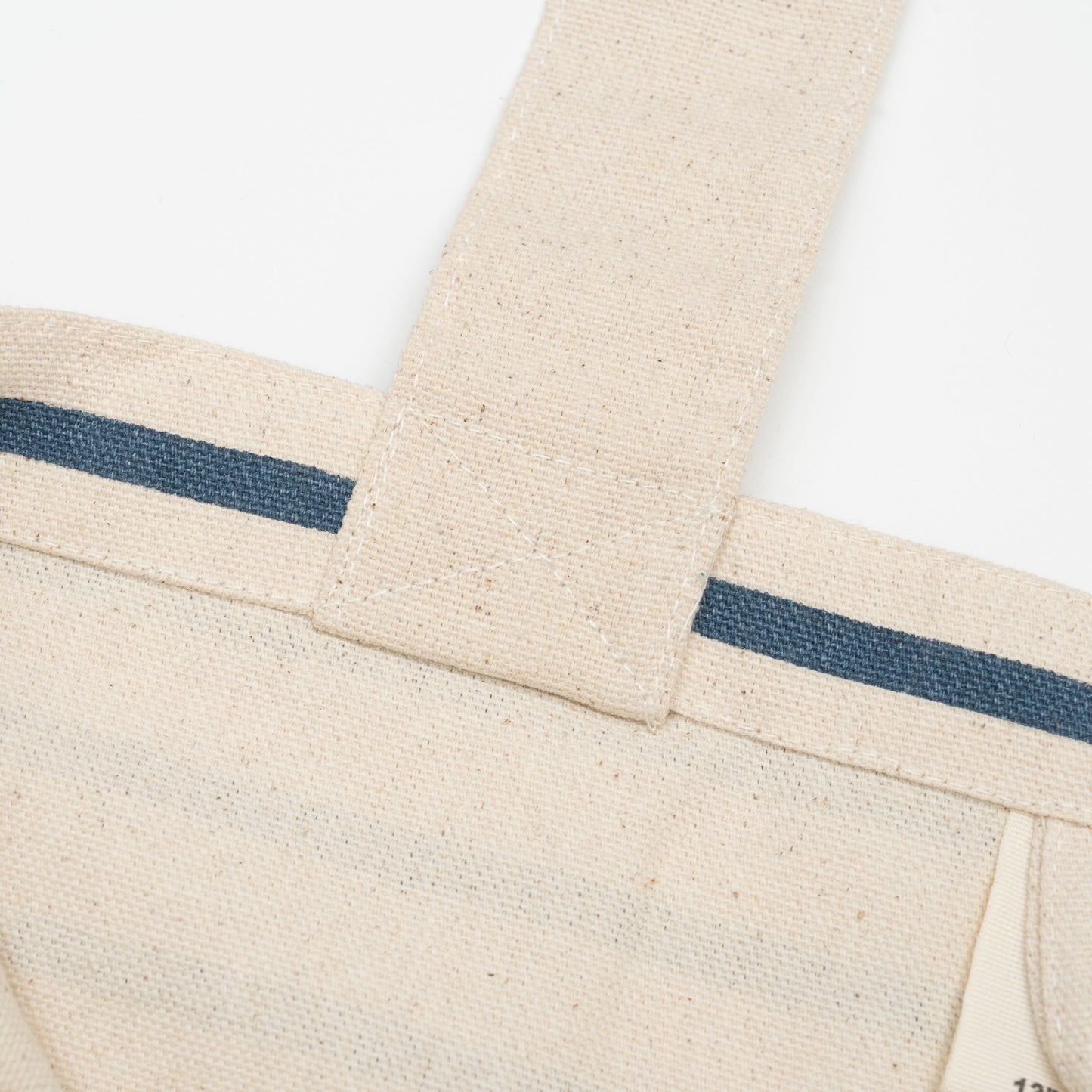 Canvas Grocery Tote Bags (Online Exclusive)