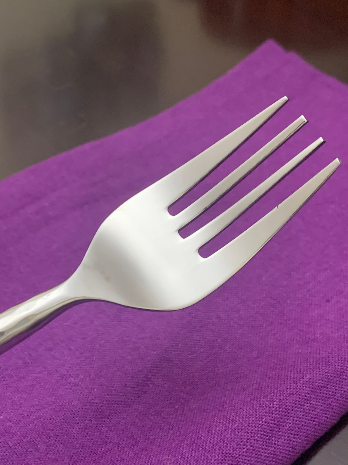Vibhsa 36-PC Silverware Set (Service for 12) (Online Exclusive)