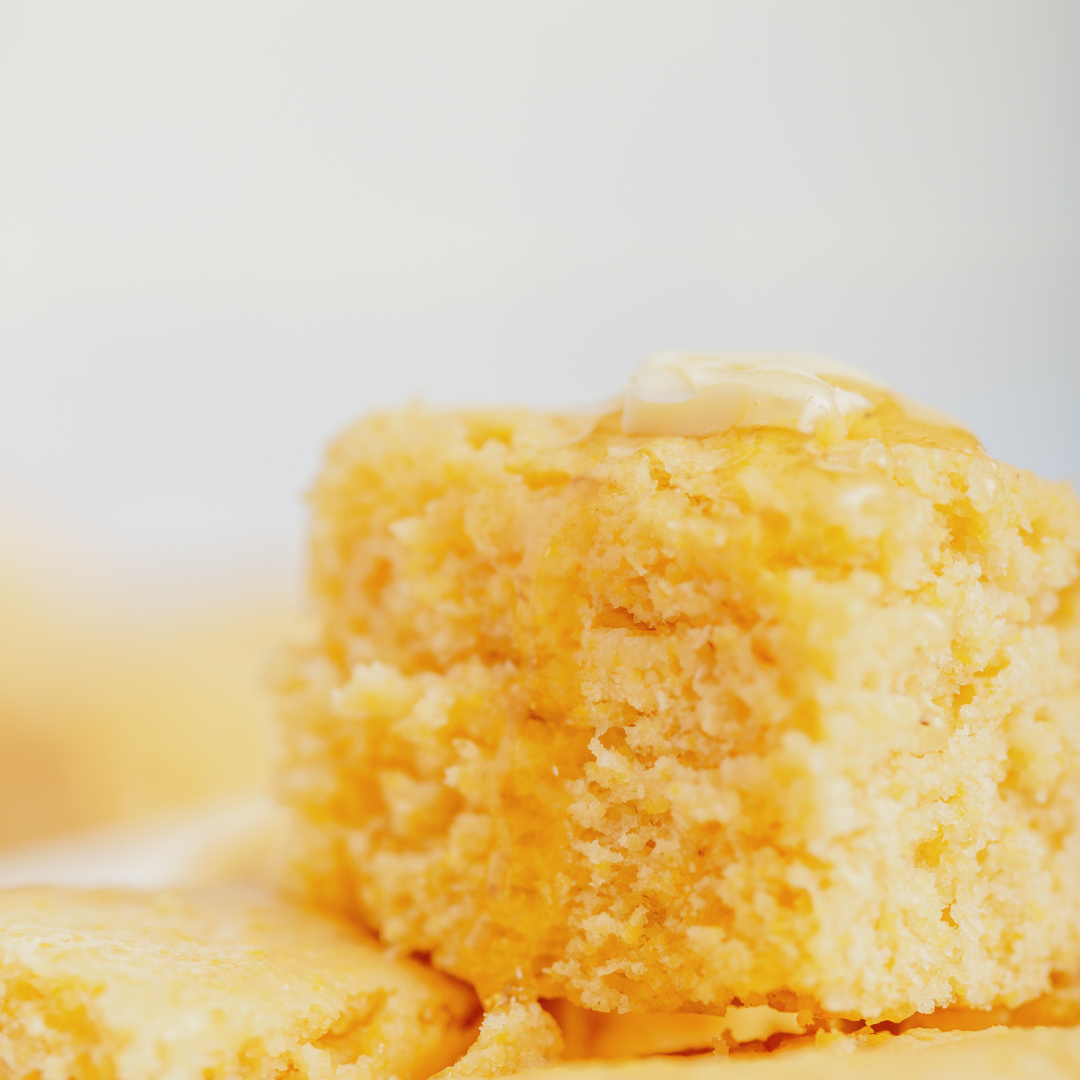 Cornbread (Online Exclusive)