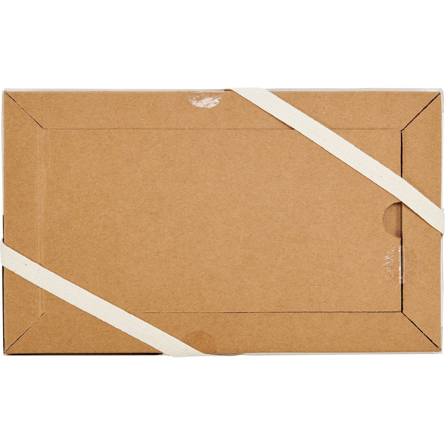 Cheese Party Pick Set