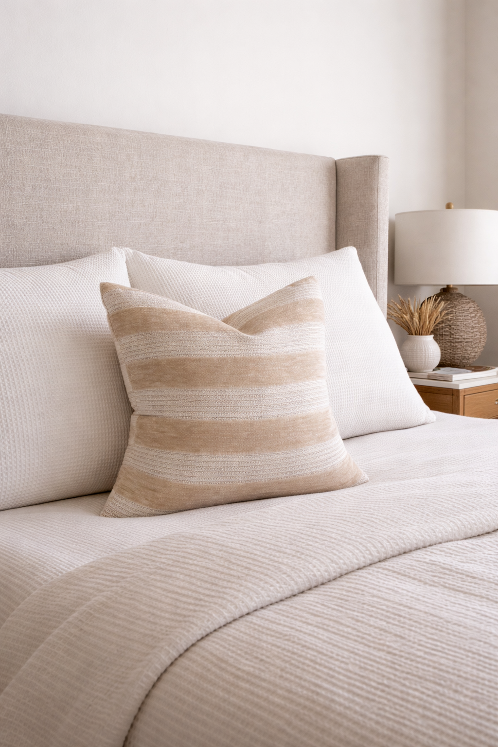 Wychmere Pillow Cover (Online Exclusive)