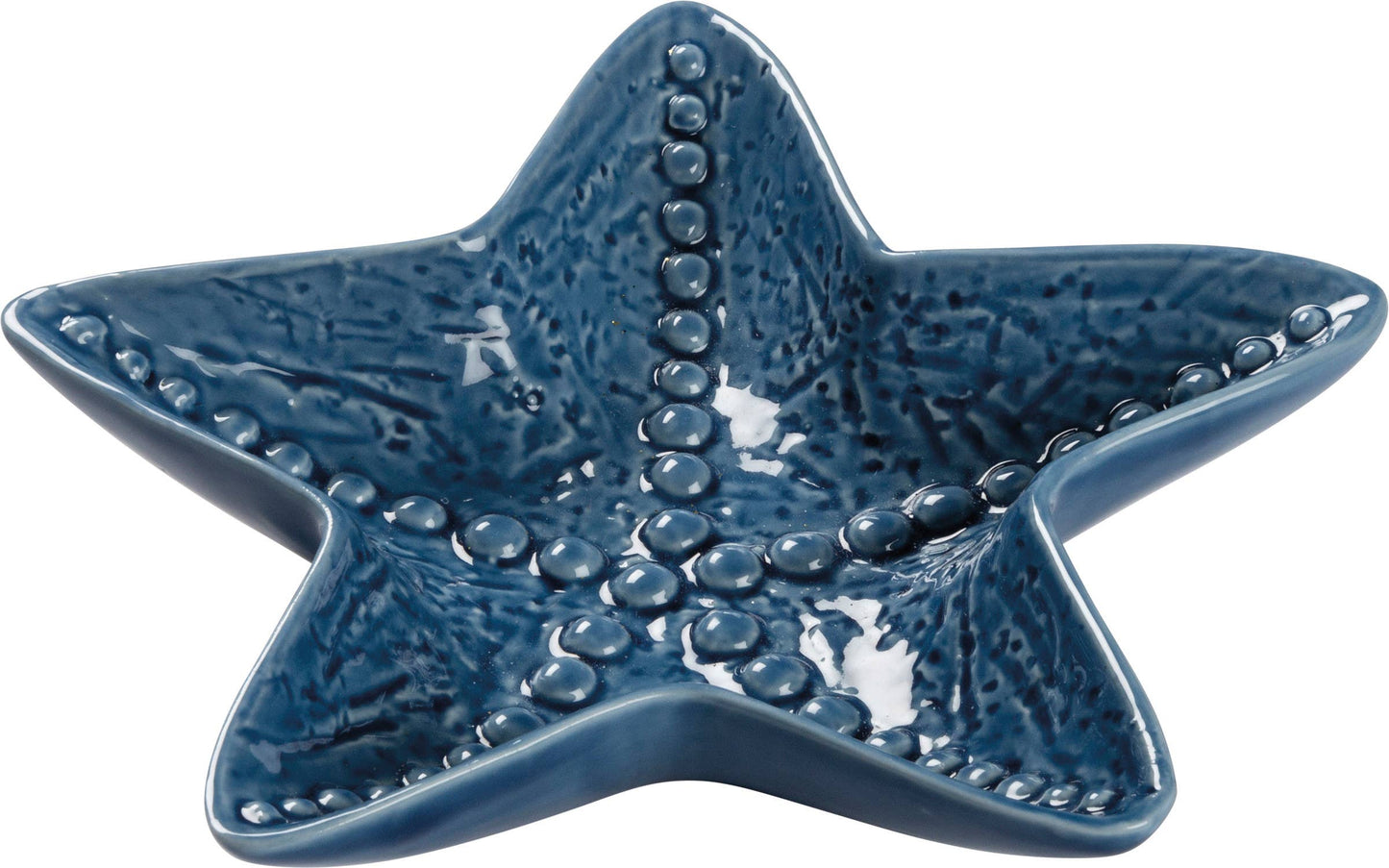 Starfish Tray