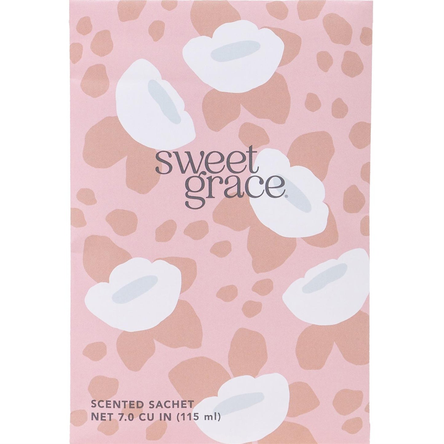 Sweet Grace Sachet