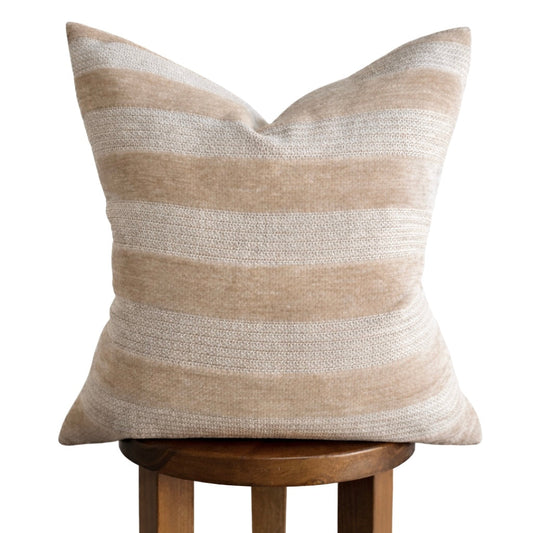 Wychmere Pillow Cover (Online Exclusive)