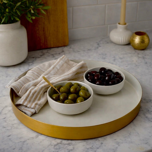 Astra Small Tray, Stardew (Online Exclusive)