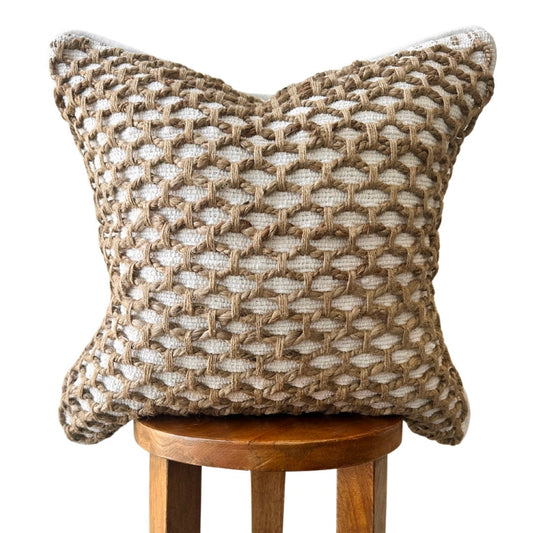 Tuban Pillow Cover (Online Exclusive)