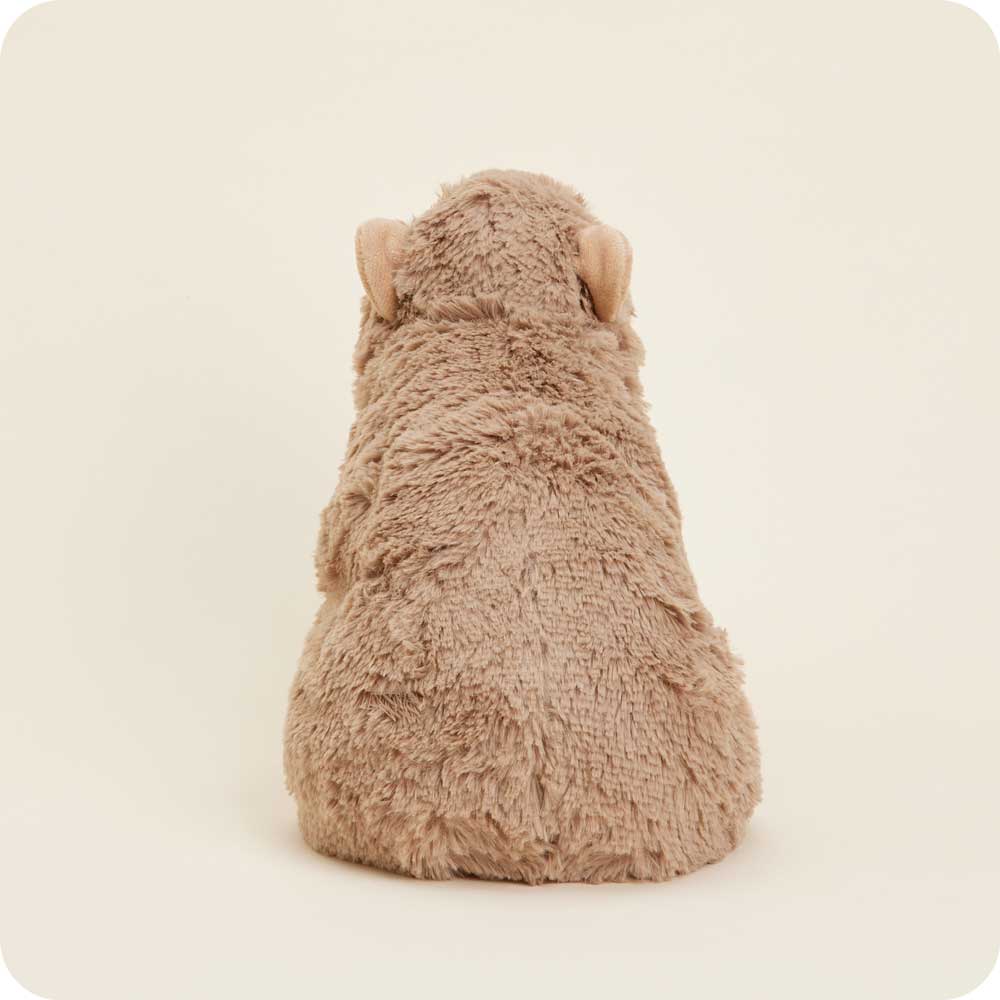 Capybara Warmies®