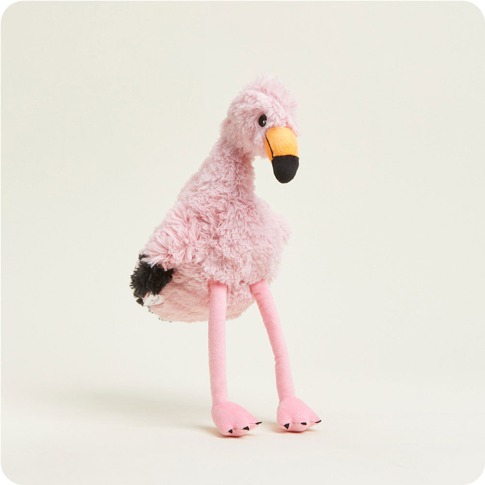 Flamingo Warmies®