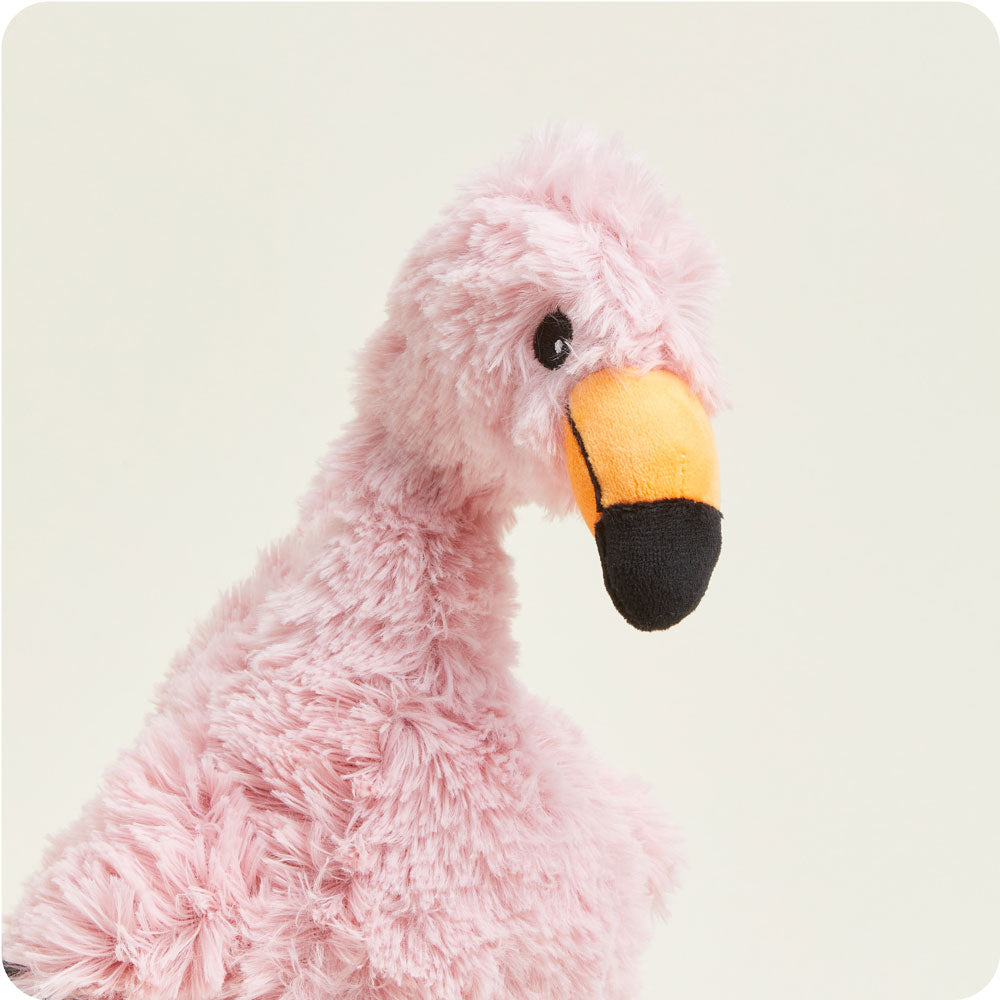 Flamingo Warmies®