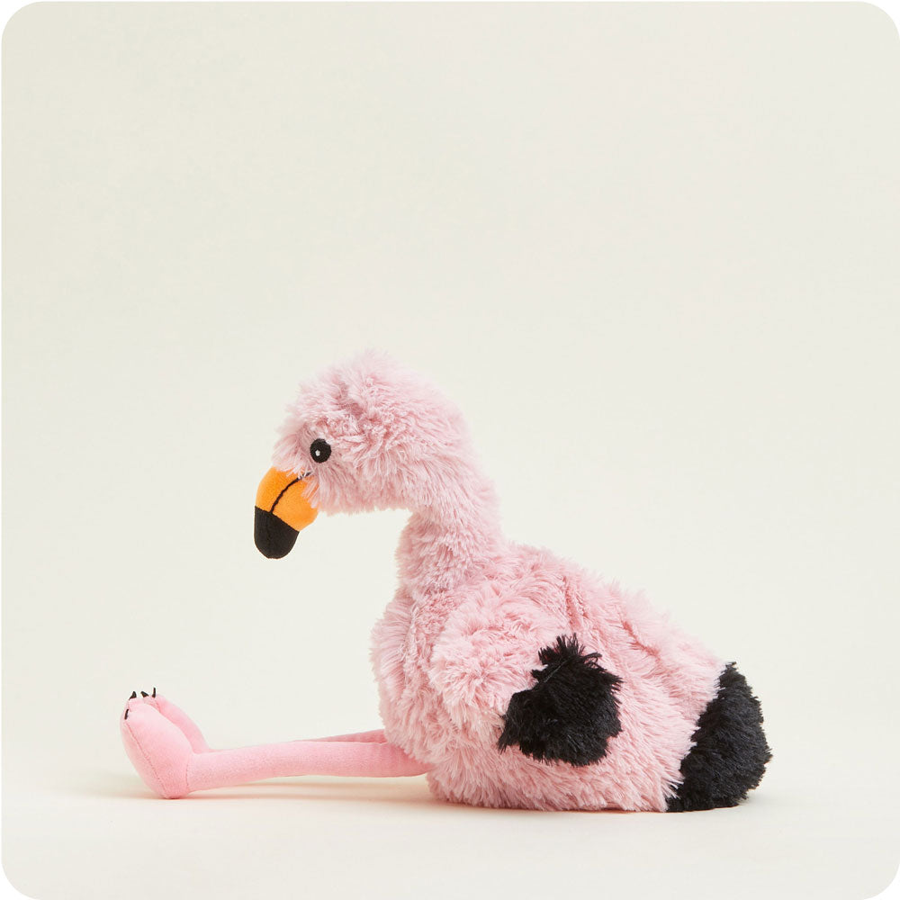 Flamingo Warmies®