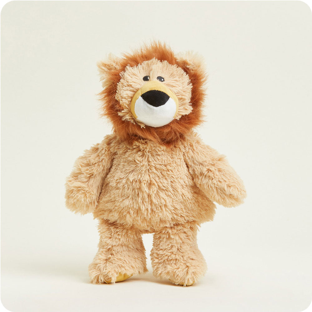 Lion Warmies®